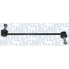 301191622600 MAGNETI MARELLI Ремкомплект підшипник стабілізатора