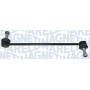 301191622600 MAGNETI MARELLI Ремкомплект підшипник стабілізатора