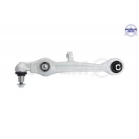 37675 SIDEM Ричаг незалежної підвіски колеса, подвеска колеса