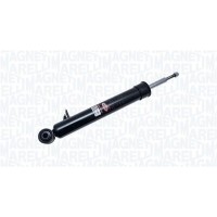 351236070100 MAGNETI MARELLI Амортизатор