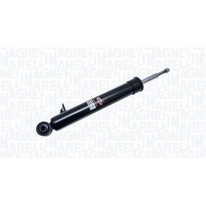 351236070100 MAGNETI MARELLI Амортизатор