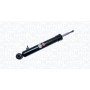 351236070100 MAGNETI MARELLI Амортизатор