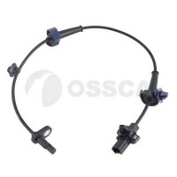 30995 OSSCA Датчик частота обертання колеса