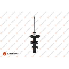1675679980 EUROREPAR Амортизатор