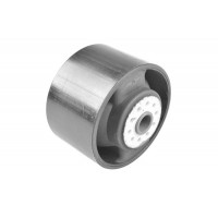 TED70420 TEDGUM Підвіска двигун