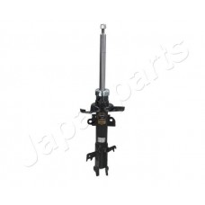 MM-33062 JAPANPARTS Амортизатор