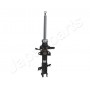 MM-33062 JAPANPARTS Амортизатор