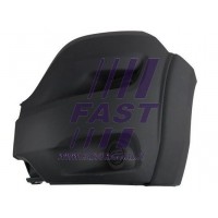 FT91456 FAST Буфер