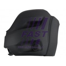 FT91456 FAST Буфер