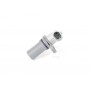 0 986 280 446 BOSCH Датчик імпульсів