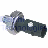 SW90024 DELPHI Датчик тиску масла