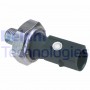 SW90024 DELPHI Датчик тиску масла