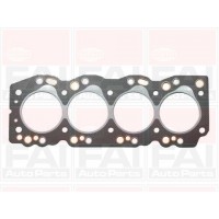 HG366 FAI AutoParts Прокладка головка циліндра
