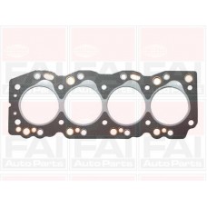 HG366 FAI AutoParts Прокладка головка циліндра