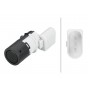 6PX 358 141-001 HELLA Датчик система допомоги при паркуванні