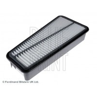 ADT32287 BLUE PRINT Повітряний фільтр