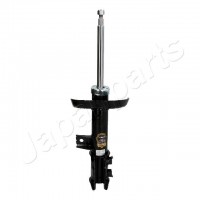 MM-HY083 JAPANPARTS Амортизатор