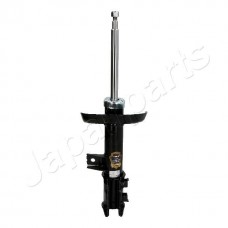 MM-HY083 JAPANPARTS Амортизатор