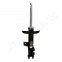 MM-HY083 JAPANPARTS Амортизатор