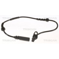 8180 11236 TRISCAN Датчик частота обертання колеса