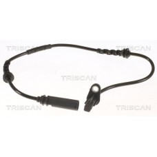 8180 11236 TRISCAN Датчик частота обертання колеса