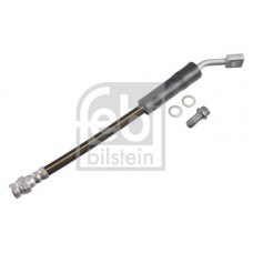 173252 FEBI BILSTEIN Гальмівний шланг