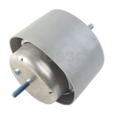 21489 OSSCA Підвіска двигун