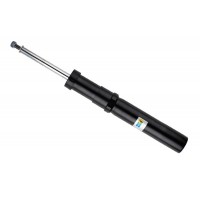 19-262352 BILSTEIN Амортизатор