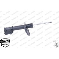 G8331 MONROE Амортизатор