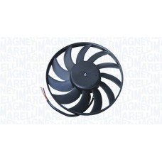 069422749010 MAGNETI MARELLI Вентилятор охолодження двигуна