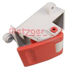 2310591 METZGER Ручка дверей