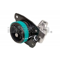 Підвіска двигун ORIGINAL-IMPERIUM 34843