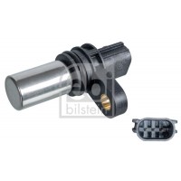 108291 FEBI BILSTEIN Датчик імпульсів