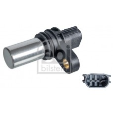 108291 FEBI BILSTEIN Датчик імпульсів
