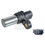 108291 FEBI BILSTEIN Датчик імпульсів