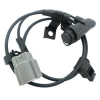 GS2598 GAUSS Датчик частота обертання колеса