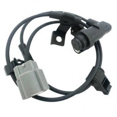 GS2598 GAUSS Датчик частота обертання колеса