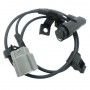 GS2598 GAUSS Датчик частота обертання колеса