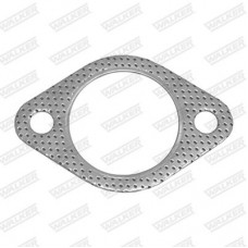 80149 WALKER Прокладка труба вихлопного газу