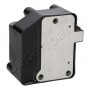 BO-005 JAPANPARTS Котушка запалювання