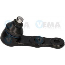 2721 VEMA Шарнір незалежної підвіски поворотного важеля