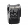 105931 FEBI BILSTEIN Опора стабілізатора