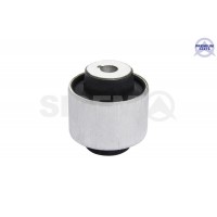 837634 SIDEM Підвіска важіль незалежної підвіски колеса