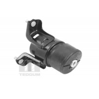 TED62860 TEDGUM Підвіска двигун