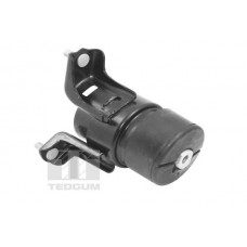TED62860 TEDGUM Підвіска двигун