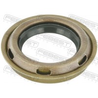 95GDW-41610813L FEBEST Ущільнювальне кільце вала, Привідний вал