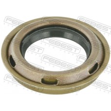 95GDW-41610813L FEBEST Ущільнювальне кільце вала, Привідний вал