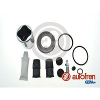 D42588C AUTOFREN SEINSA Ремкомплект, Гальмівний супорт