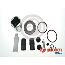 D42588C AUTOFREN SEINSA Ремкомплект, Гальмівний супорт