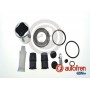 D42588C AUTOFREN SEINSA Ремкомплект, Гальмівний супорт